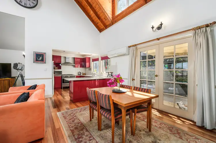 Fourth view of Homely rural property listing, 136 Rollands Plains Road, Telegraph Point NSW 2441
