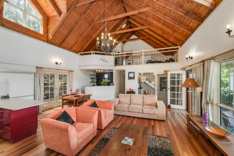 Fifth view of Homely rural property listing, 136 Rollands Plains Road, Telegraph Point NSW 2441