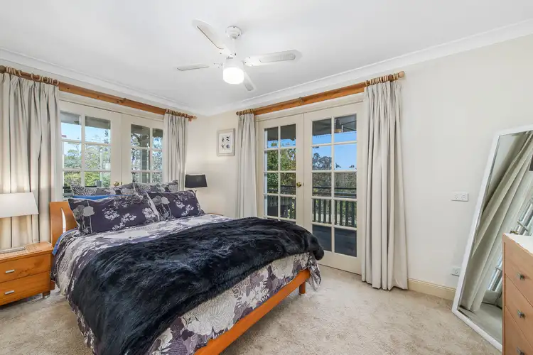 Sixth view of Homely rural property listing, 136 Rollands Plains Road, Telegraph Point NSW 2441