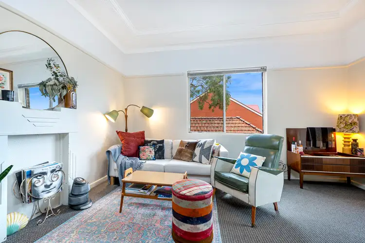 Fourth view of Homely semi-detached listing, 27 Junction Road, Summer Hill NSW 2130