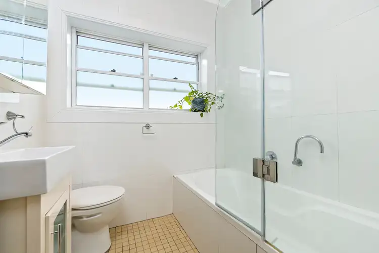 Sixth view of Homely semi-detached listing, 27 Junction Road, Summer Hill NSW 2130