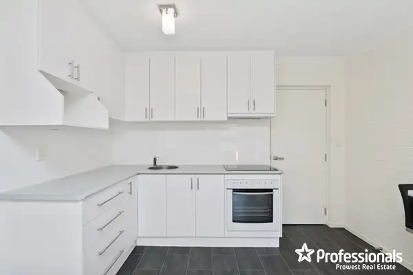 Main view of Homely unit listing, 7/54 King George Street, Victoria Park WA 6100