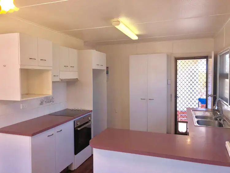 Second view of Homely rural property listing, 67 SEIB STREET, Kilcoy QLD 4515