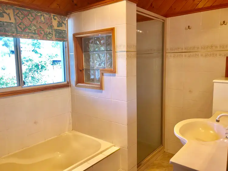 Third view of Homely rural property listing, 67 SEIB STREET, Kilcoy QLD 4515
