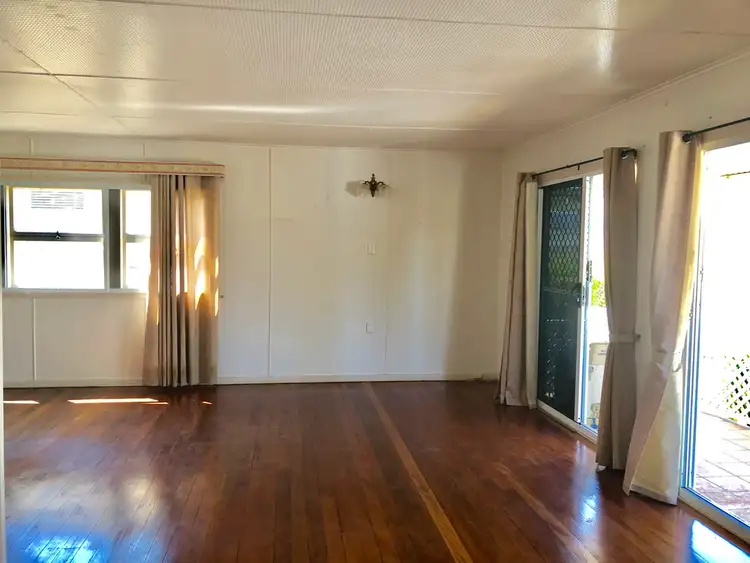 Fourth view of Homely rural property listing, 67 SEIB STREET, Kilcoy QLD 4515