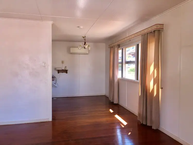Fifth view of Homely rural property listing, 67 SEIB STREET, Kilcoy QLD 4515