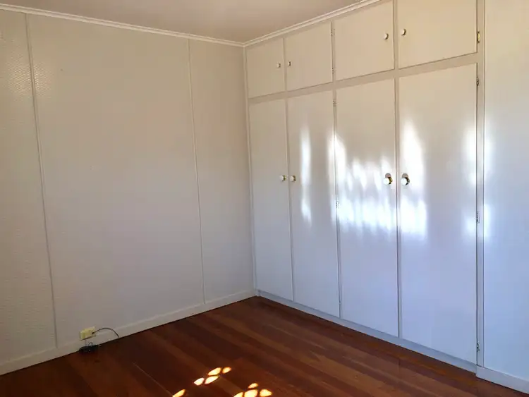 Seventh view of Homely rural property listing, 67 SEIB STREET, Kilcoy QLD 4515