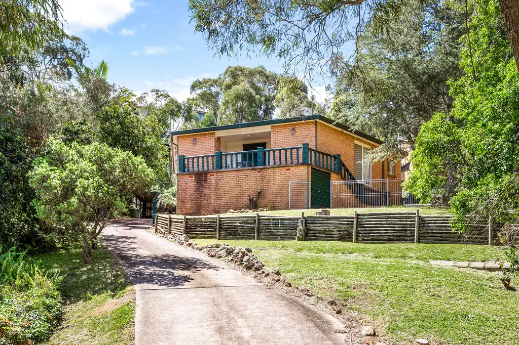 Main view of Homely house listing, 53 Bournville Road, Rathmines NSW 2283