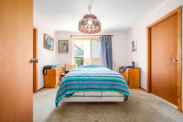 Third view of Homely house listing, 53 Bournville Road, Rathmines NSW 2283