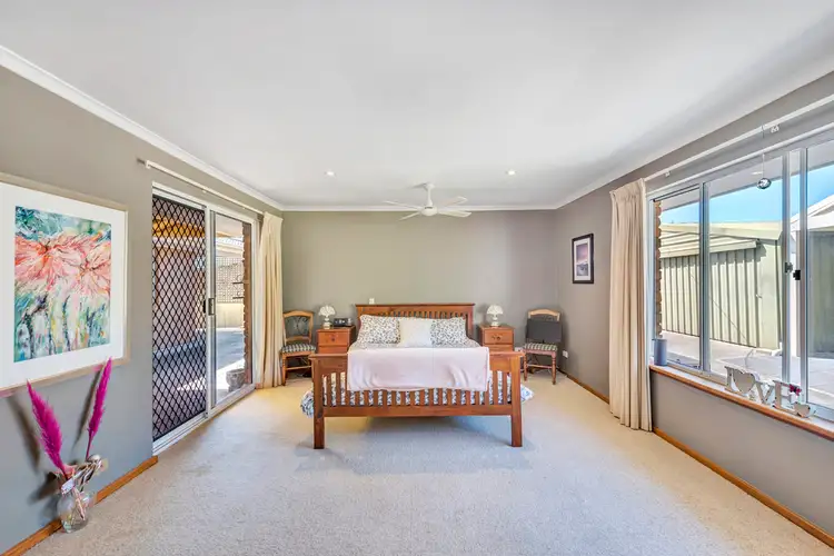 5 Sunvalley Road, O'halloran Hill SA 5158