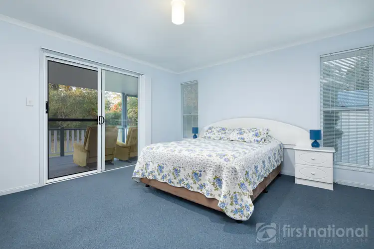Third view of Homely house listing, 51 Back Creek Road, Glass House Mountains QLD 4518