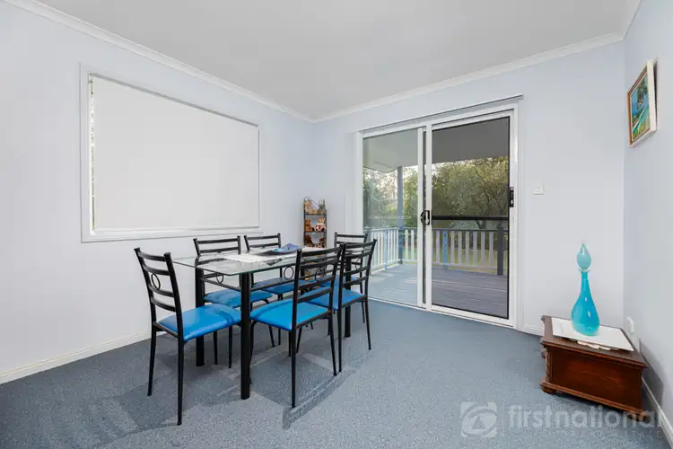 Sixth view of Homely house listing, 51 Back Creek Road, Glass House Mountains QLD 4518