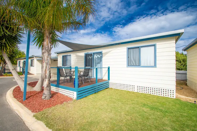 Fourth view of Homely block of units listing, 59 Wells Street, Streaky Bay SA 5680