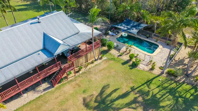 29 Whiting Drive, Seelands NSW 2460