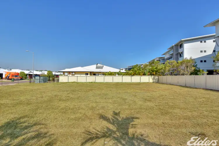 Sixth view of Homely land listing, 19 Havelock Street, Coolalinga NT 839