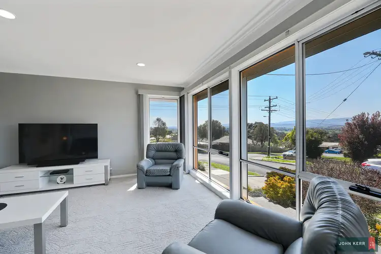 Fourth view of Homely house listing, 5 Kerin Street, Moe VIC 3825