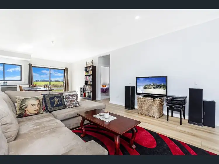 Main view of Homely house listing, 17 Saundridge Road, Cressy TAS 7302