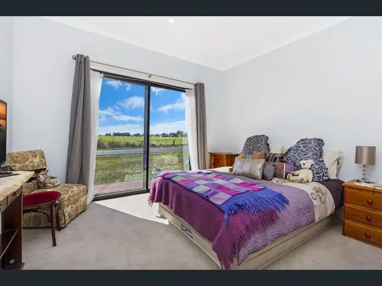 Third view of Homely house listing, 17 Saundridge Road, Cressy TAS 7302