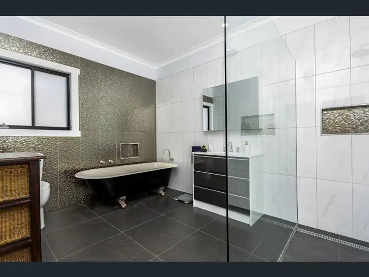 Fourth view of Homely house listing, 17 Saundridge Road, Cressy TAS 7302