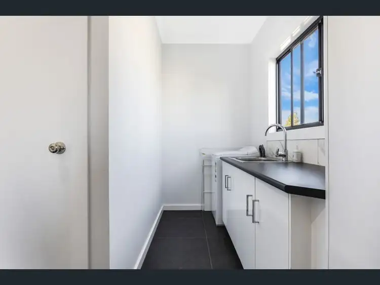 Fifth view of Homely house listing, 17 Saundridge Road, Cressy TAS 7302