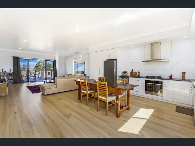 Sixth view of Homely house listing, 17 Saundridge Road, Cressy TAS 7302