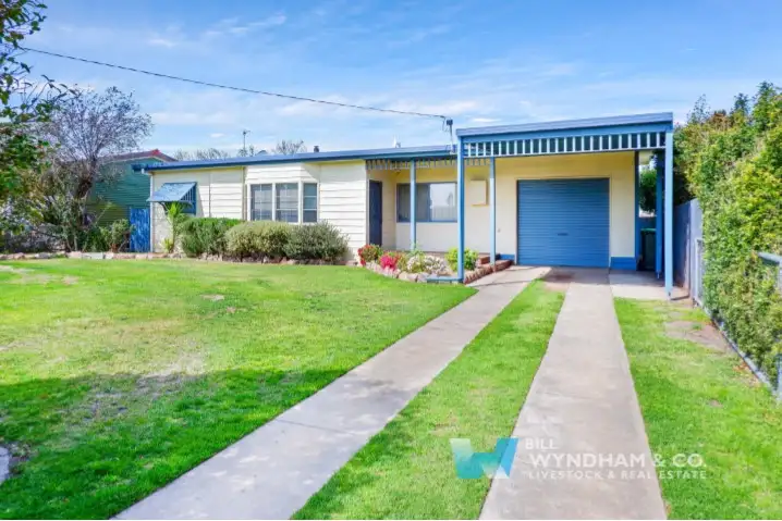 Main view of Homely house listing, 37 Nicholson-Sarsfield Road, Nicholson VIC 3882