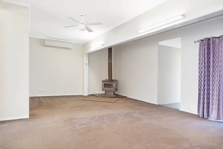 Third view of Homely house listing, 37 Nicholson-Sarsfield Road, Nicholson VIC 3882