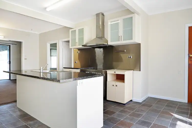 Fourth view of Homely house listing, 37 Nicholson-Sarsfield Road, Nicholson VIC 3882