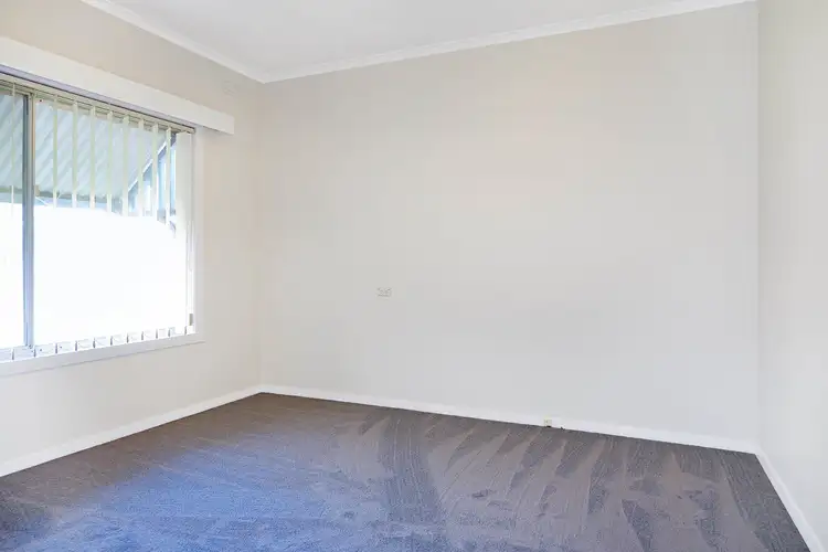 Fifth view of Homely house listing, 37 Nicholson-Sarsfield Road, Nicholson VIC 3882