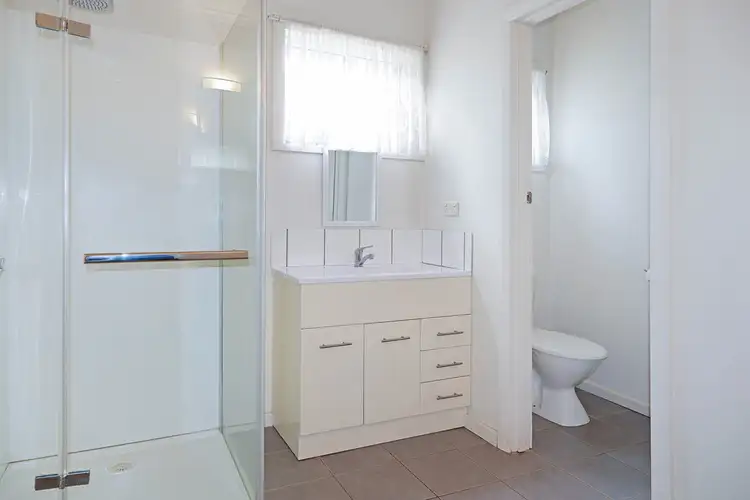 Sixth view of Homely house listing, 37 Nicholson-Sarsfield Road, Nicholson VIC 3882