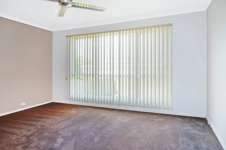 Seventh view of Homely house listing, 37 Nicholson-Sarsfield Road, Nicholson VIC 3882