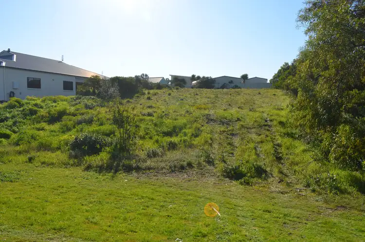 Second view of Homely land listing, 11 SOUTHERN PORTS HIGHWAY, Robe SA 5276