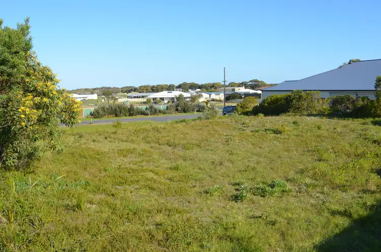 Fourth view of Homely land listing, 11 SOUTHERN PORTS HIGHWAY, Robe SA 5276