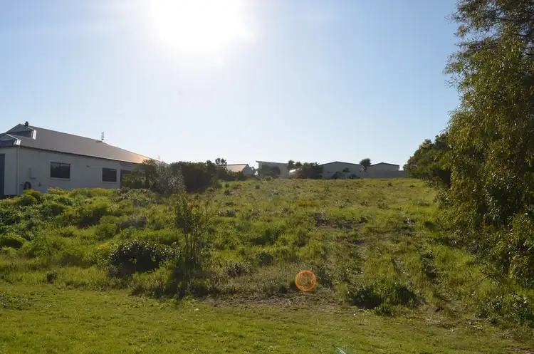 Fifth view of Homely land listing, 11 SOUTHERN PORTS HIGHWAY, Robe SA 5276
