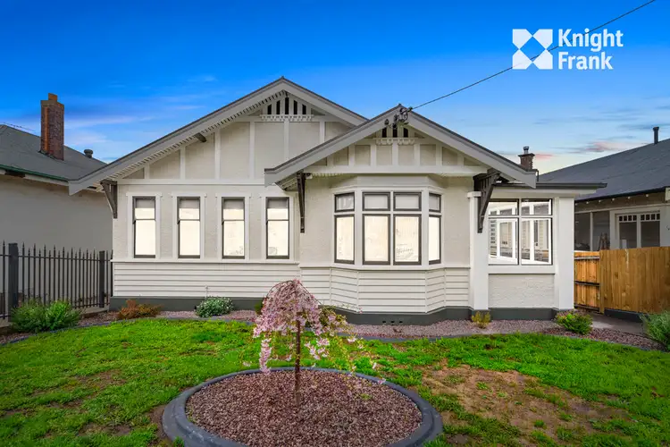 153 Elphin Road, Newstead TAS 7250