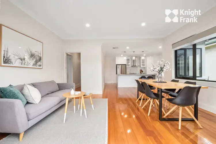 Sixth view of Homely house listing, 153 Elphin Road, Newstead TAS 7250