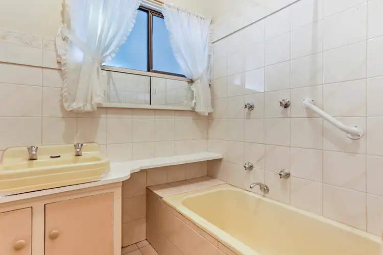 Fifth view of Homely house listing, 4 Smith Street, Noble Park VIC 3174