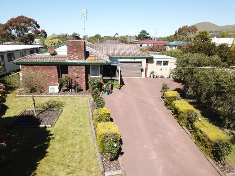 29 Logan Street, Derrinallum VIC 3325