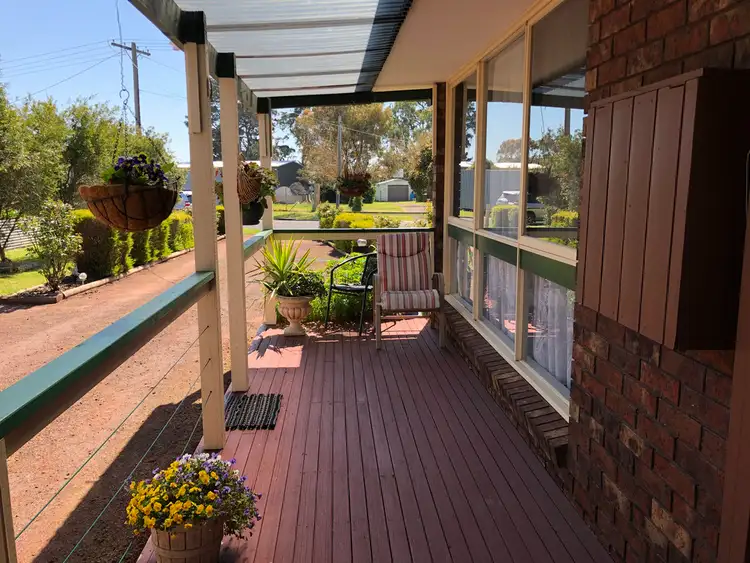 Third view of Homely house listing, 29 Logan Street, Derrinallum VIC 3325