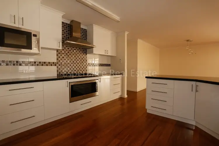 Fourth view of Homely house listing, 7 Wickham Close, Castletown WA 6450