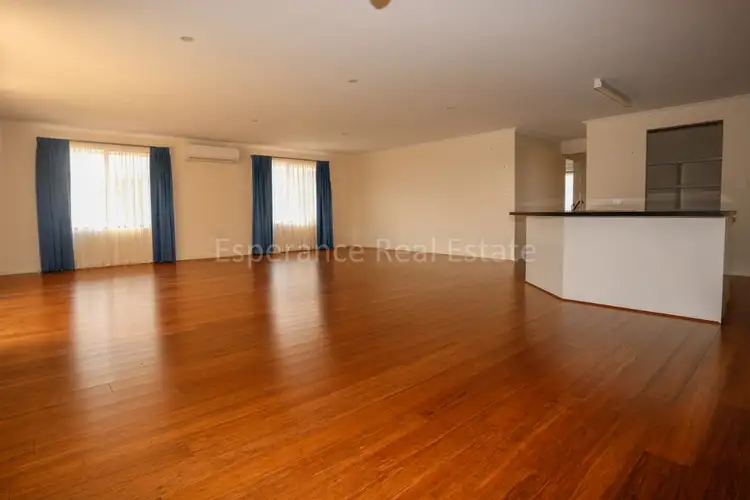 Fifth view of Homely house listing, 7 Wickham Close, Castletown WA 6450
