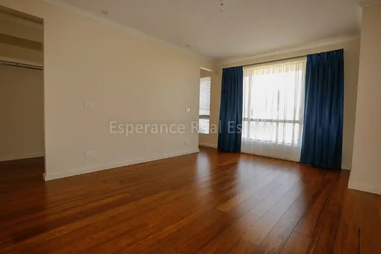 Sixth view of Homely house listing, 7 Wickham Close, Castletown WA 6450