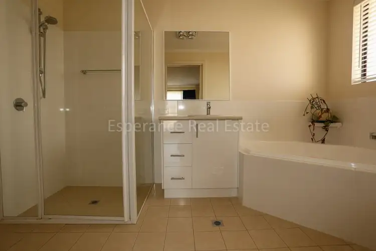 Seventh view of Homely house listing, 7 Wickham Close, Castletown WA 6450