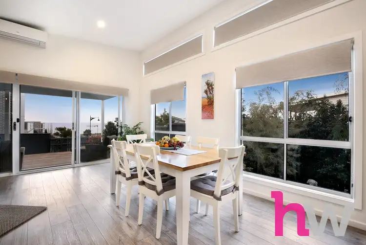 Sixth view of Homely house listing, 172 Oceania Drive, Curlewis VIC 3222