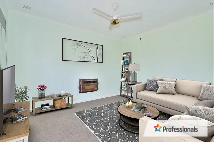 Main view of Homely house listing, 3 Brandis Street, Gingin WA 6503