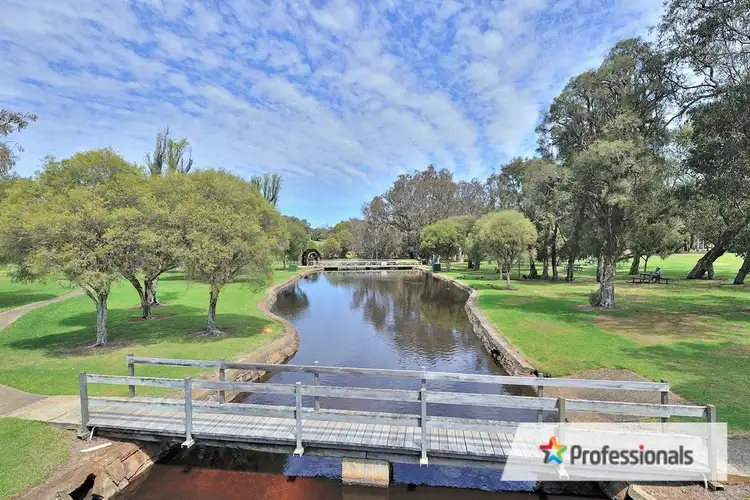 Third view of Homely house listing, 3 Brandis Street, Gingin WA 6503
