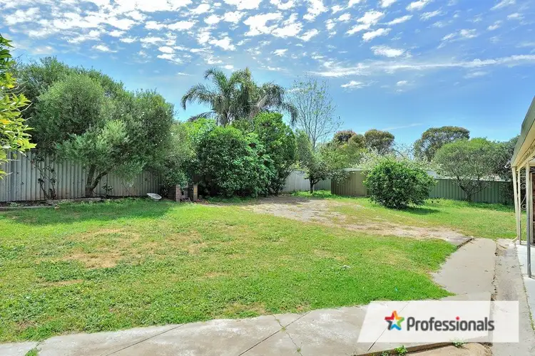 Sixth view of Homely house listing, 3 Brandis Street, Gingin WA 6503