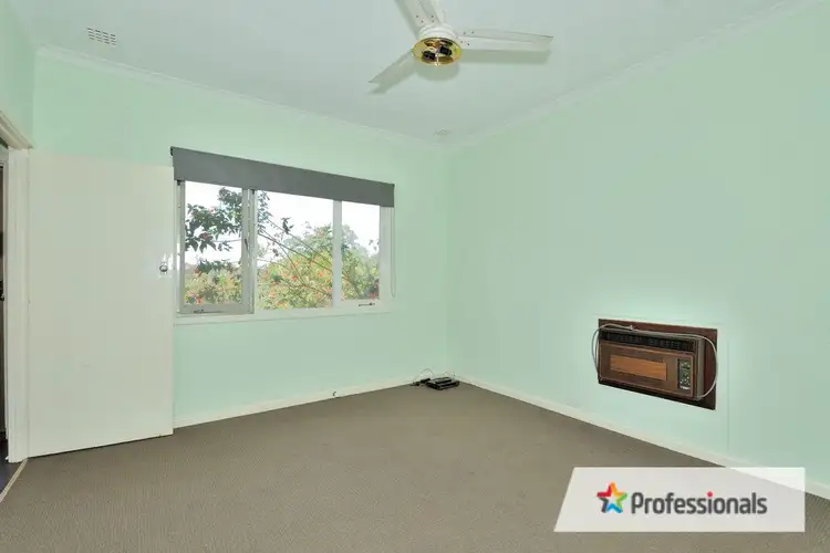 Seventh view of Homely house listing, 3 Brandis Street, Gingin WA 6503