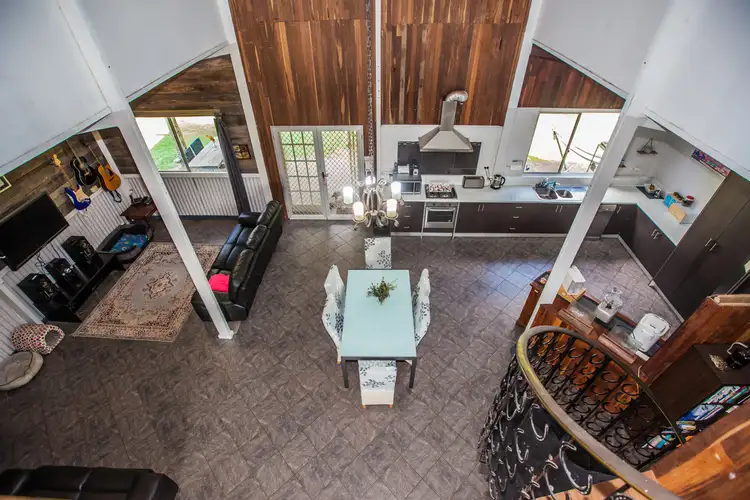 Second view of Homely house listing, 9 Junction Road, Manjimup WA 6258