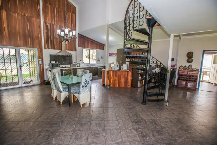 Fourth view of Homely house listing, 9 Junction Road, Manjimup WA 6258